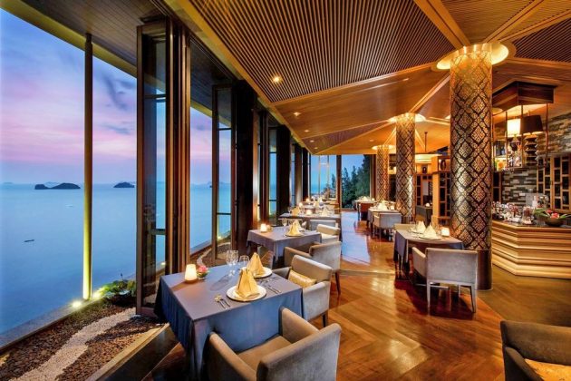 Top restaurants in Koh Samui — 8 Koh Samui best restaurants & best ...