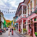 Phuket itinerary 2 days — How to spend 2 days in Phuket & what to do in Phuket for 2 days