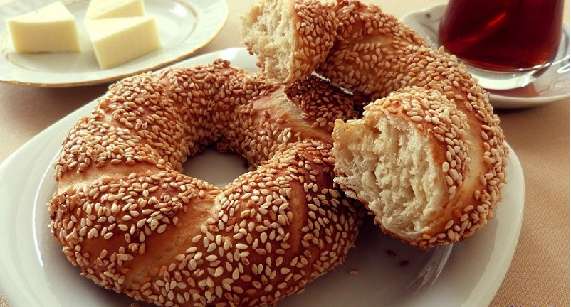 simit11