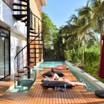 Cheap accommodation in Phuket  — 10+ best cheap hostels in Phuket & top hostels in Phuket