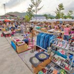 Phuket shopping guide — 13+ Must, what to buy in Phuket & where to shop in Phuket