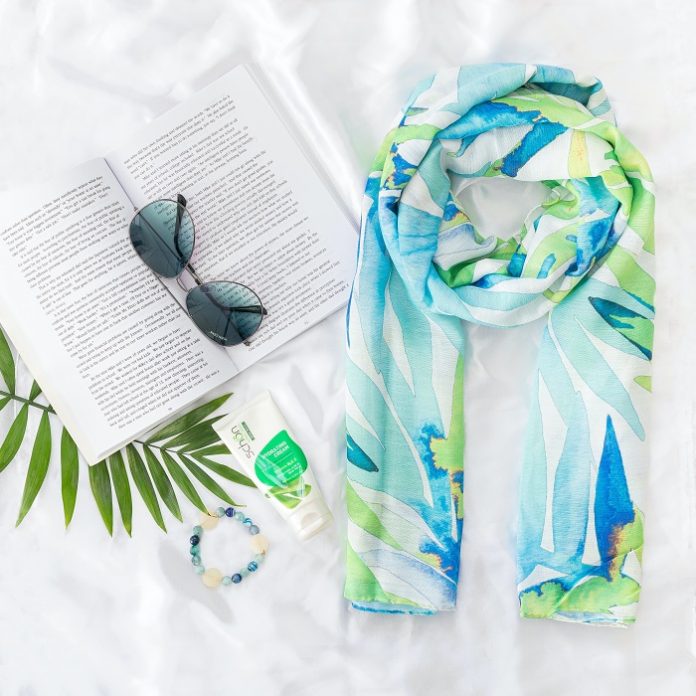 Phuket shopping guide — 13+ Must, what to buy in Phuket & where to shop