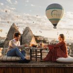 Where to stay in Cappadocia? — 8+ Top hotels & best cave hotels in Cappadocia, Turkey