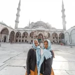 Turkey travel tips — 13+ dos and don’ts & what to know before visiting Turkey