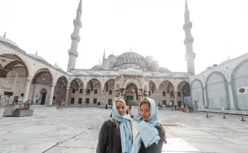 Turkey travel tips — 13+ dos and don’ts & what to know before visiting Turkey