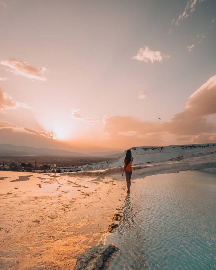 Pamukkale2