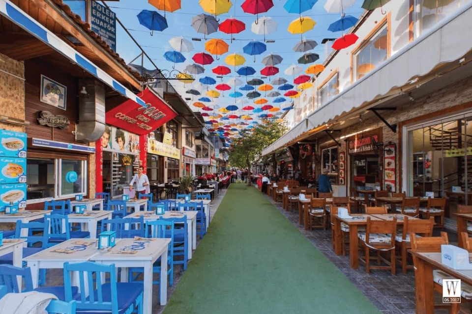 ŞEMSIYE BUTIK antalya3