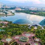Singapore itinerary 2 days — How to spend 2 days in Singapore & what to do in Singapore for 2 days?
