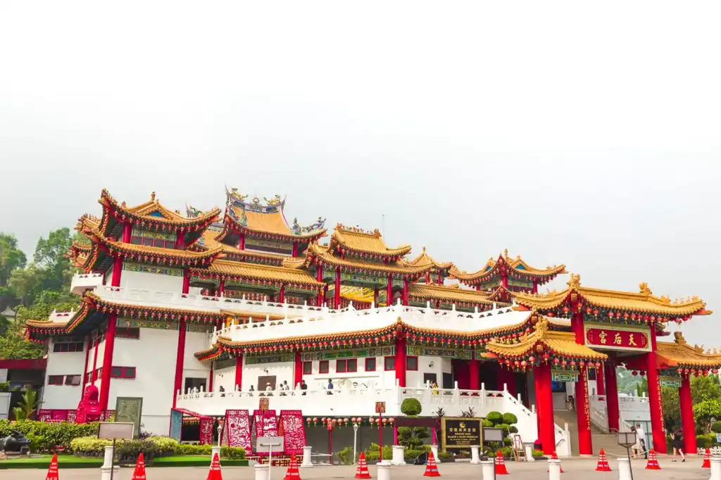 thean hou temple (1)