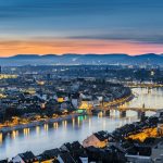 Basel blog — The fullest Basel travel guide for first-timers