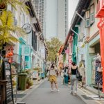 Singapore travel tips blog — 15+ dos and don’ts, things & what to know before traveling to Singapore