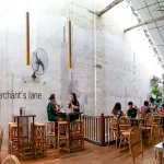 Top cafes in KL — 10 best coffee shops & best cafes in Kuala Lumpur