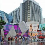 Where to shop in Kuala Lumpur? — 8 best places &  best shopping malls in Kuala Lumpur