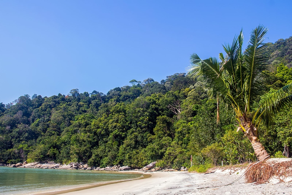 best beaches in penang0