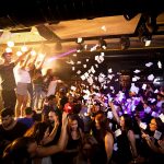 Best nightlife in Osaka — 10 best nightclubs & best bars in Osaka for foreigners