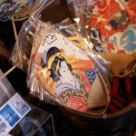 What to buy in Tokyo? — +11 top, gifts, souvenirs & best things to buy in Tokyo