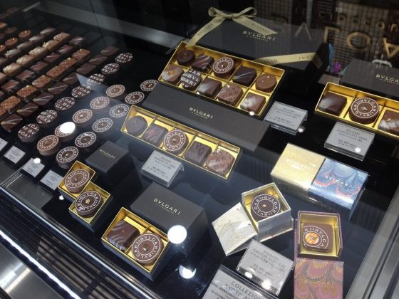 What To Buy In Tokyo Top 11 Cheap Gifts Souvenirs Best Things To 