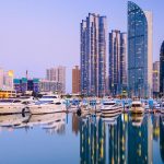 Where to stay in Busan? — 20+ best hotels in Busan & best places to stay in Busan