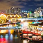 31+ must-see places & top things to do in Singapore for all kinds of tourists