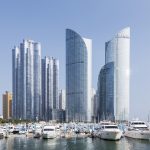 What to do in Haeundae, Busan? — Top 7 Haeundae things to do you should try
