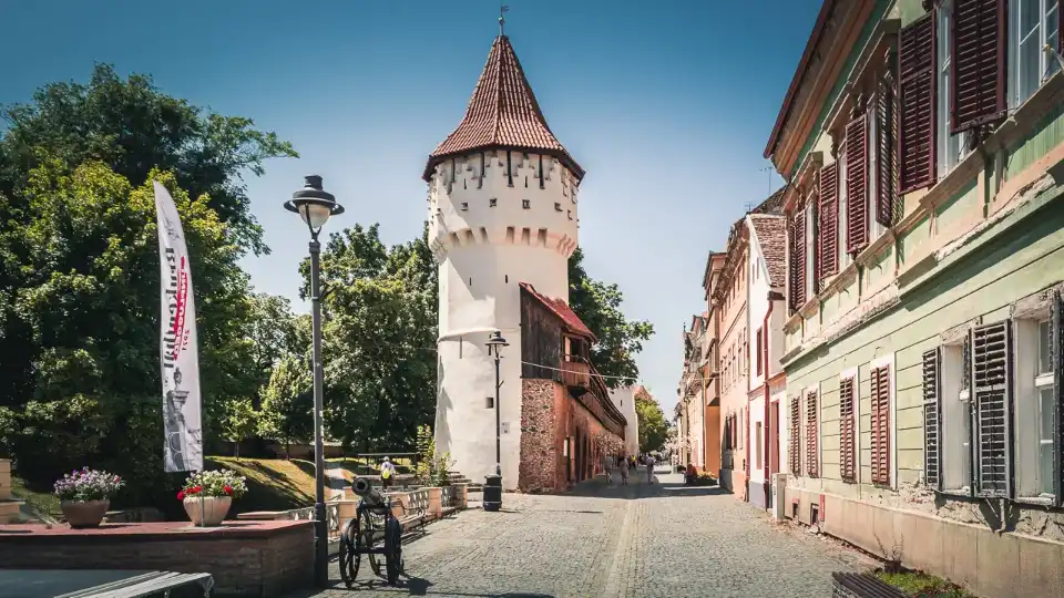 carpenter-tower-sibiu