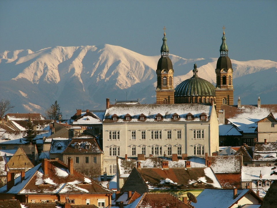sibiu romania12