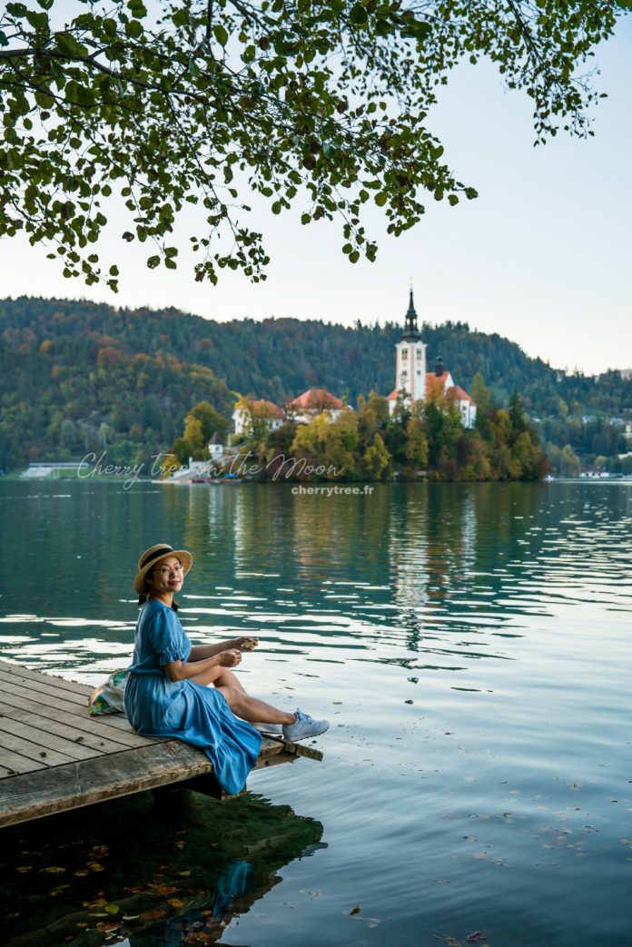 How to travel Europe on a budget? — 10+ best and cheapest ways & tips