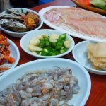 Where to eat seafood in Busan? — 12 best seafood restaurant in Busan