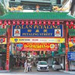 2 days in Kuala Lumpur itinerary — How to spend 48 hours in KL & what to do in Kuala Lumpur for 2 days?