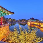 Gyeongju 1 day itinerary — How to spend one day in Gyeongju, South Korea
