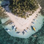 Siargao blog — The fullest Siargao travel guide & suggested Siargao itinerary 5 days 4 nights for first-timers