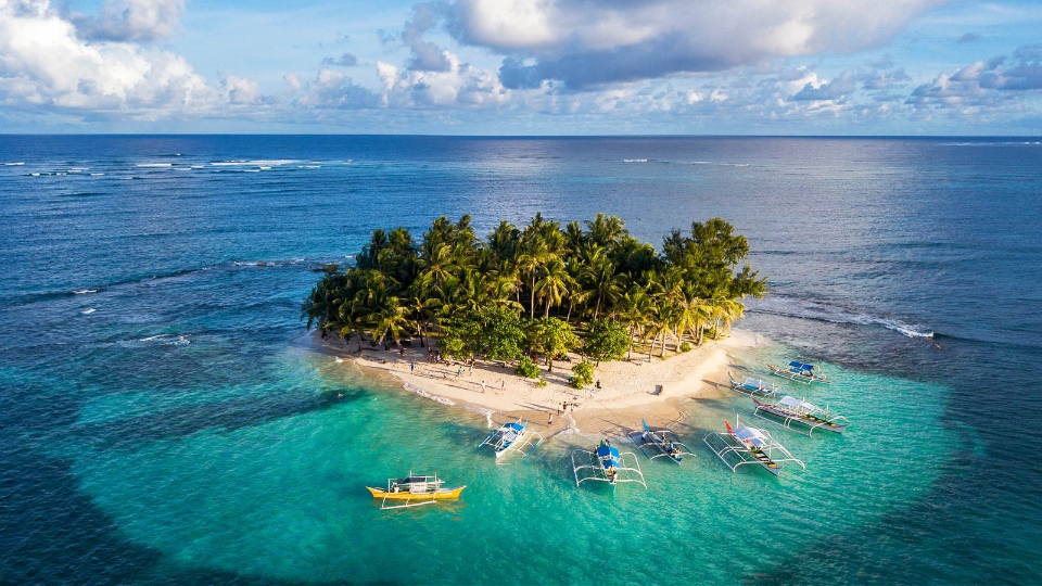 Siargao-Surfing-Diving-Philippines-Banner