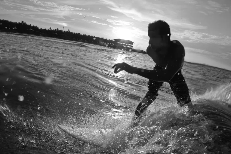 Siargao_GettyImages-456057372