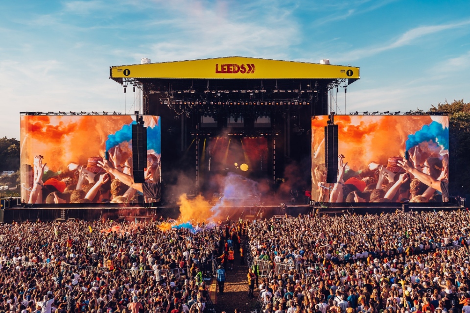 Leeds-Festival-2019-by-Luke-Dyson-IMG_5095-Web