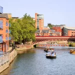 Leeds blog — The fullest Leeds travel guide for first-timers