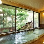 Top onsen in Osaka — 8 famous hot springs & best onsen in Osaka