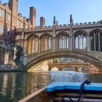 Cambridge blog — The UK Cambridge travel guide for first-timers