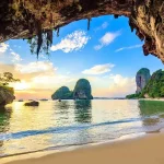 Where to go in Krabi? — 10 best places to visit near Krabi & must see places in Krabi