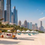 Where to go in Dubai? — 7 best places to visit in Dubai