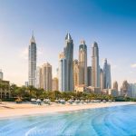 Where to stay in Dubai? — 13+ best areas + hotels & best places to stay in Dubai