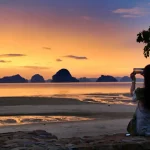 Railay beach blog — The fullest Railay beach guide for first-timers