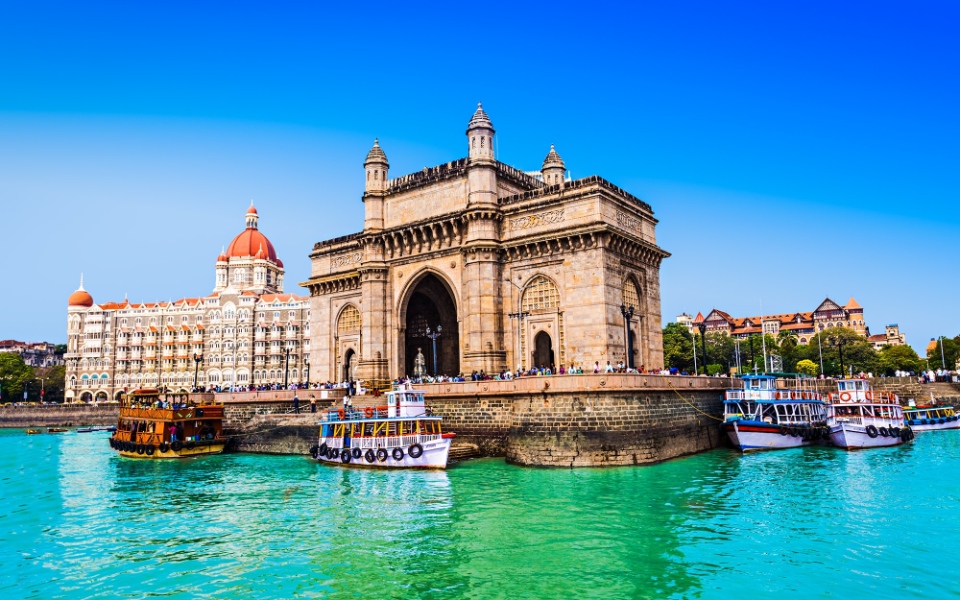 gateway-of-india-mumbai