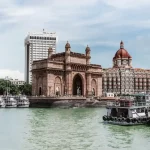 Mumbai travel blog — The fullest Mumbai travel guide for first-timers