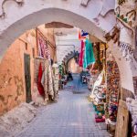 Marrakech travel blog — The fullest Marrakech travel guide for first-timers