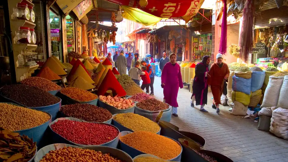 souk-marrakech-morocco_16x9