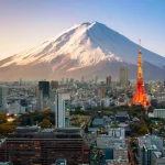 What to do in Tokyo? — Top 10 must-see, must do & best things to do in Tokyo