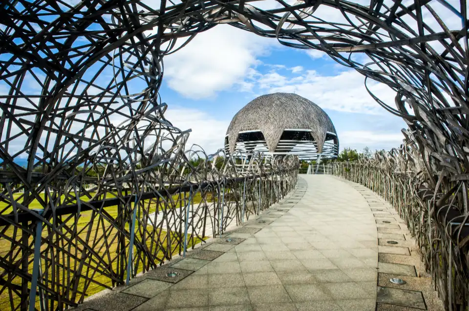 taitung taiwan blog12