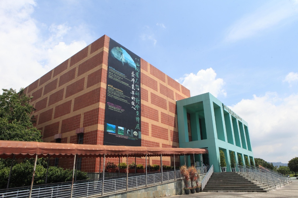 taitung taiwan blog2