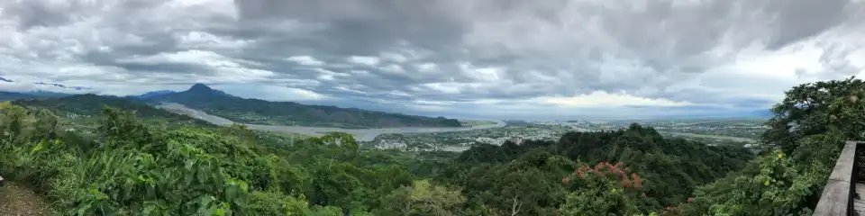 taitung taiwan blog5