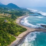 Taitung travel blog — The fullest Taitung travel guide for first-timers